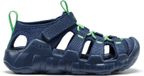 Keen Hyperport H2 Wandelsandalen voor kinderen