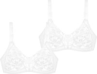 Triumph Bügelloser BH Delicate Doreen