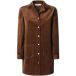 Pepe Jeans Damesjurk Noelie