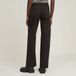 G-Star - Judee Cargo wmn - Dames - Jeans - 31/34 - Katoen - Zwart