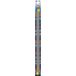 Prym Breinaalden ALU 35 cm 6,00 mm grijs
