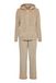 b.young Joggingpak beige