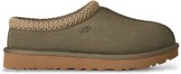 UGG Tasman II - Women's - Moss Green - Maat EU 40