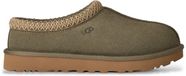 UGG Tasman II - Women's - Moss Green - Maat EU 40