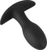ANOS Mini Plug