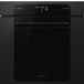 Smeg Musa SO6202S3PB Oven Zwart