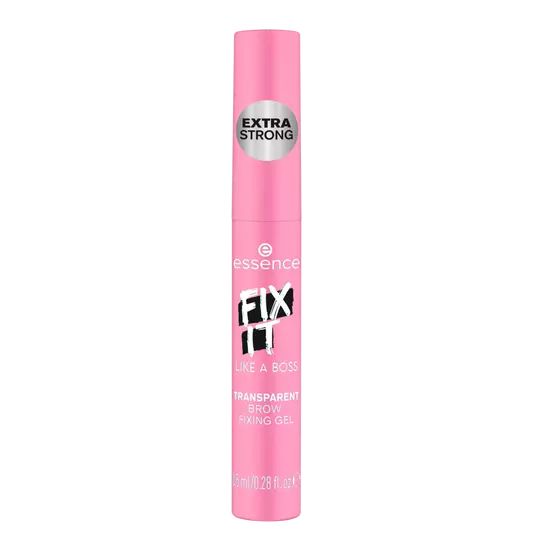 Essence 938237 - 8.5ml - Dames