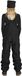 Volcom Femme Creston 3D Stretch Salopette Overall