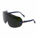 3M Veiligheidsbril 2805