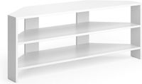 Vicco TV-meubel – 114 x 45 cm Wit