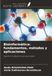 Bioinformática: fundamentos, métodos y aplicaciones: Descifrar la vida en la era de los datos