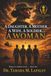A Daughter. A Mother. A Wife. A Soldier… A WOMAN: A Novel of Strength, Sisterhood, and Service