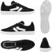 Kappa Authentic Parker Baskets