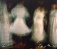Wydawnictwo M Lor: Panny Młode [CD]