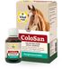 Vitalstyle ColoSan - Paard - Eerste Hulp bij Koliek, Gasophoping & Verstopping - 45 ml