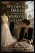 The Wedding Dress Meant for Someone Else