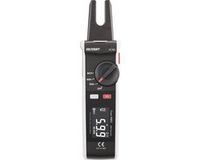 VOLTCRAFT VC-351 Stroomtang CAT III 600 V