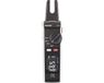 VOLTCRAFT VC-351 Stroomtang CAT III 600 V