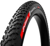 Vittoria Pneu VTT Mezcal XC Race TLR 55-622/29 x 2.25 Noir