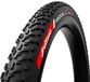 Vittoria Pneu VTT Mezcal XC Race TLR 55-622/29 x 2.25 Noir