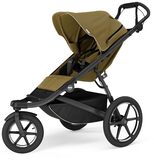 THULE Urban Glide 3 Nutria
