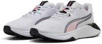Puma sportschoenen voor dames Pwr Hybrid TR Wns League 312861