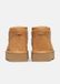 s.Oliver Chelsea boots bruin leer dames maat 42