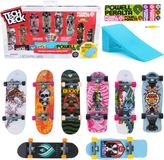 Tech Deck Powell Peralta Legends SK8Shop Bonus Pack