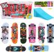 Tech Deck Powell Peralta Legends SK8Shop Bonus Pack