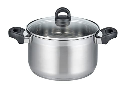 ELO 12225 Vleespan m.GD 24 cm Toermalijn Serie