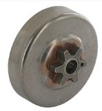 Stihl Accessoires Stihl Kettingtandwiel 3/8" 7t Picco - 11226402006