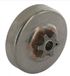 Stihl Accessoires Stihl Kettingtandwiel 3/8" 7t Picco - 11226402006