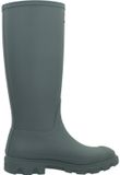 Hunter HFRU0001251 Bota U Downpour Tall Grijs 38 EU