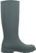 Hunter HFRU0001251 Bota U Downpour Tall Grijs 38 EU
