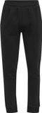 Hummel Pantalon de survêtement basique rouge noir XL Homme