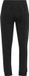 Hummel Pantalon de survêtement basique rouge noir XL Homme