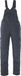 Mascot Industry Amerikaanse overall met kniezakken 10169-154 - donkermarine - C56 - 90