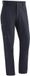 Maier Sports Herrmann Broek Mannen Blauw Gerecycled Polyester