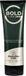 Australian Gold G Gentlemen Bold crème solaire autobronzante