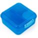 Topgal Lunch box enfant Topgal Zodi 26082