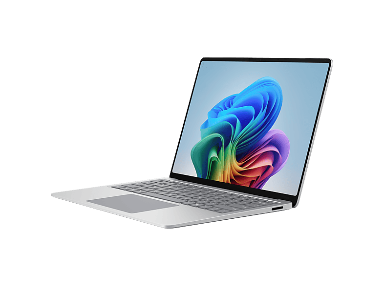 Microsoft Surface Laptop / Snapdragon X2 Plus / X2p-64-100