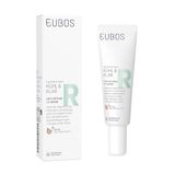 Eubos Getinte dagcrème voor rode huid, SPF 50, 30 ml