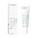 Eubos Getinte dagcrème voor rode huid, SPF 50, 30 ml