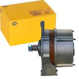 HELLA 8EL 011 712-161 Dynamo / Alternator - 14V - 65A