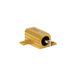 Arcol HS15 3K3J Résistance de puissance 3.3 kΩ 15 W