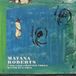 Konkurrent Matana Roberts - Coin Coin Chapter Three: River Run Thee (CD)