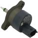 Bosch Ventil regulace tlaku, common-rail-system
