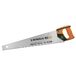 Mondelin 831700 Gipsplaatzaag
