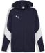 Puma TeamEVOSTRIPE Hooded Jacket 659947