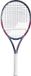 Babolat Raquette de tennis Evo Aero Lite Rose Gen2 Adulte